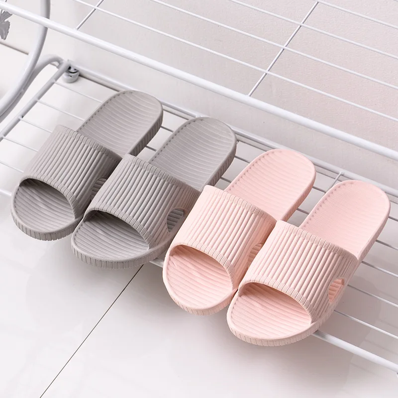 House Slippers Flip Flop Women - огляд і ціна Men'S Shoes For Summer