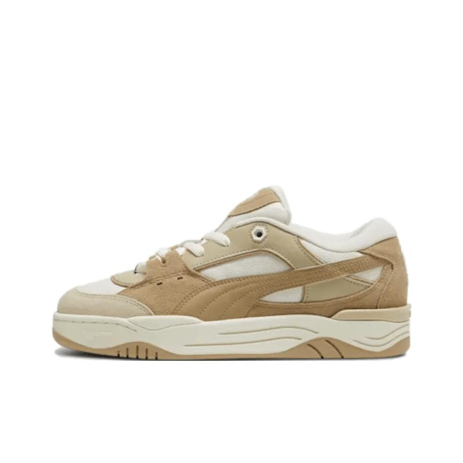 PUMA 180 Sneakers Comfortable  - огляд і ціна Men'S Shoes Puma Sneakers