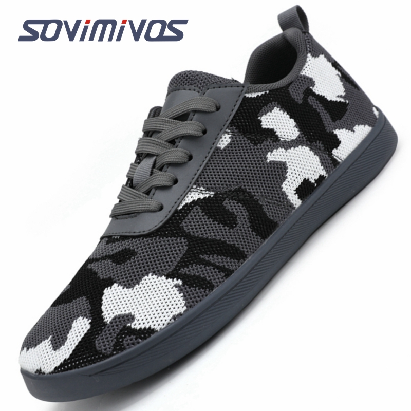 Mens Barefoot Shoes Zero Drop  - огляд і ціна Men'S Shoes Zero Drop
