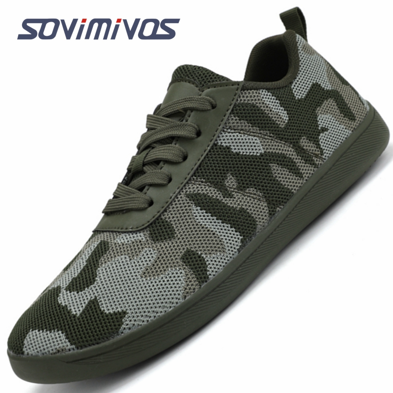 Mens Barefoot Shoes Zero Drop  - огляд і ціна Men'S Shoes Zero Drop